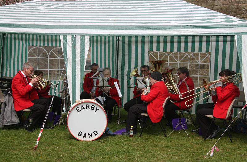 Earby Band 2.JPG